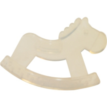 Silicone Teether